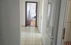 Inchiriez apartament Craiova Calea Bucuresti, Facultatea de Drept - 2