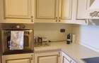 HERASTRAU  NORDULUI  APARTAMENT 3 CAMERE TRANSFORMAT IN 2 CAMERE  PARC - 14