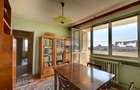Apartament cu 3 camere de vânzare, zonă ultracentrală Timișoara - 14