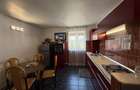 Apartament 2 camere, Nicolae Balcescu - 1