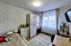 0% Comision I Apartament cu 3 camere I decomandat I modern I la cheie - 6