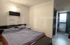 Apartament 3 camere, 87,56 mp utili, zona Calea Severinului