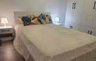 Apartament modern, recent renovat, Bdul. Ion Mihalache 154 - acces facil catre metrou si principalele zone ale orasului - 2