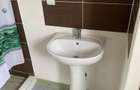 Camere pentru muncitoride inchiriat zona Huedin - 4
