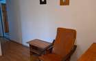 Inchiriez apart. 3 camere - 7