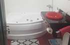 Vand apartament zona Piata Garii - 5