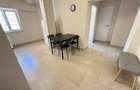 Apartament 3 camere pietonal Racadau - 9