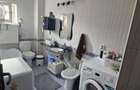Apartament 3 camere - Dragomiresti-Deal - 2