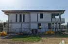 Casa nefinalizata, oportunitate de investitie, Valu lui Traian