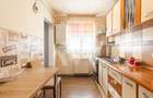 Apartament cu 2 camere, structura circulara (Confort 1), situat in inima cartier - 5