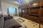 Inchiriere Apartament cu 2 camere Decomandat Tudor Vladimirescu - 8