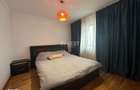 2 CAMERE MOBILAT+UTILAT 73MP ROND PACURARI-REDIU, IASI - 3