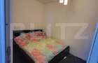 Apartament cu 2 camere, 30 mp, zona Micro 3