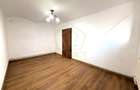 Spatiu comercial renovat, cu VAD | Central | P-ta Maria - 3