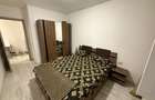 Apartament studio 2 camare 42 mp