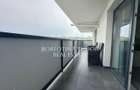Apartament 2 camere | Corneliu Coposu | Terasa mare | Bloc nou - 11