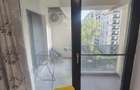 Garsoniera de inchiriat Plazza Rezidence 4 - 6