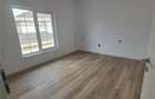 DUPLEX SUPERB - FINISAJE TOP - ZONA TOP - 6