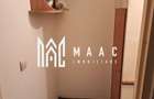 Apartament 2 camere I Decomandat I Zona Valea Aurie - 9
