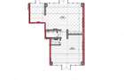 Spatiu comercial Braytim - Esso - 6