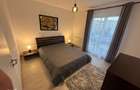 Avantgarden | Apartament 2 Camere Decomandat - 6
