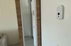 Apartament 2 camere Drumul Jilavei 91e - Direct proprietar, fara agentii, prima  - 11