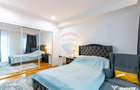 Casa / Vila cu 6 camere de vanzare INTRAREA SECAREI/MARTISOR sector 4 - Bucuresti (Bucuresti-Ilfov)