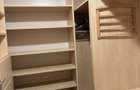 Inchiriez ap 2 camere.cart Andrei Muresanu - 14