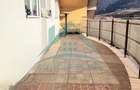 De inchiriat apartament cu 4 camere, Zona str. Eroilor! - 18