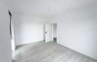 Apartament 2 Camere, Cal. Timisoarei | 53 mp | Incalzire in Pardoseala - 6