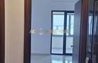 Studio de inchiriat | Brancoveanu | Metrou | Centrala | Nemobilat - 6