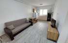 Apartament 2 camere | Berceni | Comision 0 - 2