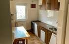 Proprietar Inchiriez apartament cu 1 camera | Complex Aleea Minis | 330 /luna - 1