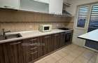 Apartament 2 cam in complexul rezidential Citadella-Titan - 6