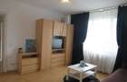Apartament 3 camere, 62 mp – Dinicu Golescu | 5 min Metrou Basarab - 2