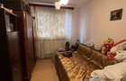 Vand apartament 3cam cf2sd Kogalniceanu - 5