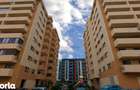 Apartament cu 3 camere, complet mobilat si utilat, acces rapid metrou - 19