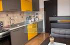 Apartament 2 camere de vanzare / zona Subcetate - 17