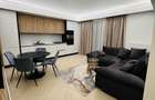 Apartament 3 camere Cortina North - 2
