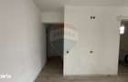 Apartament 2 camere luminos cu vedere spre Cetate, ISR, 0% Comision - 9