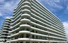 Studio in prima linie la mare, Sea On, Mamaia Nord, vedere catre mare - 19