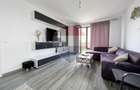 Apartament + 75 MP Curte Privata in Ghimbav | COMISION 0%