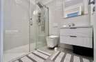 Apartament 3 Camere 81MP | Aviatiei-Pipera-Onix North Residence - 8