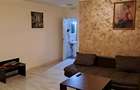 Inchiriez apartament 2 camere - 2