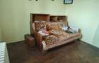 2 camere circulare,M17,et.4 - 2
