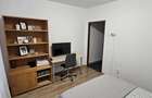 Inchiriere apartament 2 camere, cartier Gheorgheni, decomandat. - 3