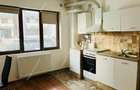 Apartament 1 camera | Zona Vox | Parcare inclusa - 4
