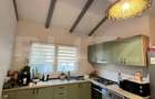 Apartament 4 camere, 100 mp - zona Zăvoi - 3