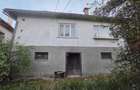 Casa cu teren si livada - 1