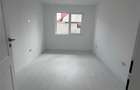 Duplex P+1E, 4 Camere, 95 MP UTILI + 630 MP TEREN - Moșnița Nouă